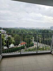 Blk 138C Lake Vista @ Yuan Ching (Jurong West), HDB 4 Rooms #467771201